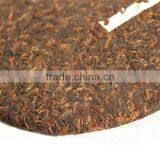 Good Quality Puer Tea Menghai Factory Directly thumbnail-6