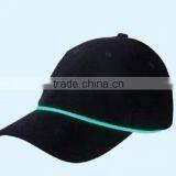 LED HAT