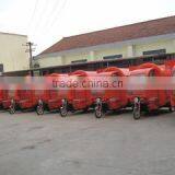 Shanghai Jiexian Industrial Co., Ltd. company overview - view 2 thumbnail