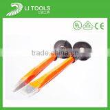 Professional Hardened Steel Bevel Edge Excavator Sds Max Chisel Jewelry thumbnail-1