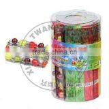 Assorted Fruit Jelly thumbnail-1
