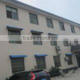 Zhengzhou Haoqili Machinery Co., Ltd. company overview - view 1 thumbnail