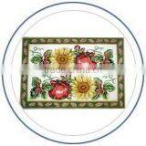 PRETTY TEATOWEL thumbnail-1