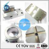 China Professional Shoe Cnc Mould Making Polishing Machine Parts Welding Grinding Milling Bending Grinding Turning Aluminum thumbnail-2