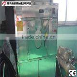 Fully Automatic Microwave Herbs Dryer/Stevia Drying Machine/Microwave Oven thumbnail-4