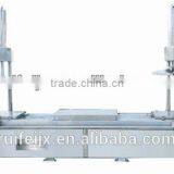 Bean Curd Machine Manufacturers, Tofu Machine thumbnail-2