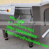 Automatic Meat Cube Dicing Machine/frozen Meat Dicer/frozen Meat Dicing Machine thumbnail-2