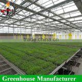 High Quality Seed Bed For Agriculture