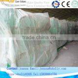 Peanut Sheller Machine for Farm Ground Nut Sheller 0086-15838061756 thumbnail-3