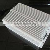 Double Ended Electronic Ballast/hydroponics Grow Light Digital Ballast for Grow Light/1000w Double Ended