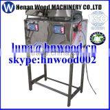 The Lower Price Good Quality Automatic Weight Packing Machine on Sale 0086-13523059163 thumbnail-5