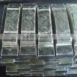 Tin Ingot thumbnail-1
