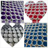 2016 Newest Hot Purchasing Hair Styles Dye Products,Temporary Hair Styling Hair Color Pomade Wax thumbnail-6