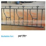 Cattle Farms Cow Head Lock for Locking Animal