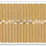 Brass Wire Mesh