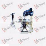 100-500L Oil Insulated Cooker Mixers