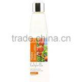Ladybella Body Lotion for Women 240 ml thumbnail-5