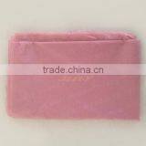 Taffeta 10D 490/510T 23gsm 58/60'' Nylon Ripstop Fabric Waterproof Cloth For RC Drone,kite,parachute,paraglider thumbnail-4