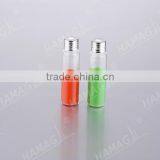 20ml Headspace Vials thumbnail-2