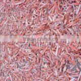 Marine Collagen Powder thumbnail-2