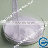 Gold supplier China Ammonium sebacate in hot selling