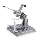 Angle Grinder Support thumbnail-1