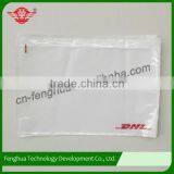 Cheap price custom made widely use poly bubble mailer