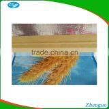 VMPET Bopp Laminated Woven Wheat Seed Bags thumbnail-2