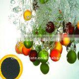 Water-soluble Boron (BHA) Hummus Acid