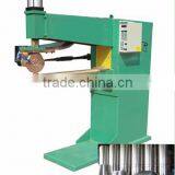 Seam Welding Machine thumbnail-1
