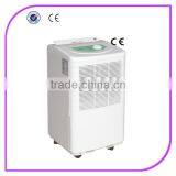 Low Cost Household Dehumidifiers