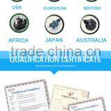 HHD Brand Best Quality Solar Chicken Egg Incubator for Sale With LED Egg Tester YZ-56S thumbnail-6