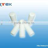 134.2KHZ Ceramic RFID Tag With ICAR for Cattles and Sheep