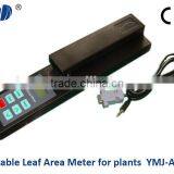 Portable Leaf Area Meter for Plant in Stock thumbnail-2