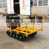 Mini Crawler Transporter SL0735 thumbnail-1