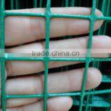 1.8m Width Rust Proof Pvc Coated Welded Wire Mesh Roll