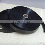 Agriculture Irrigation Spraying Hose