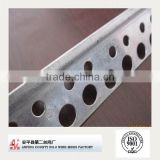 china building materials stainless steel corner bead wall protection corner