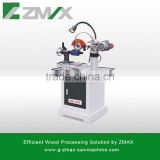 Grinding Machine for blade and bit MB-250
