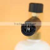 Car Wash Spraying Gun/High Pressure Foam Lance thumbnail-5
