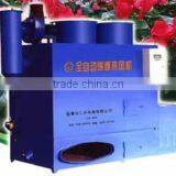 Agricultural Heater/poultry House Gas/oil/coal Burning Stove/hot Air Heater thumbnail-4