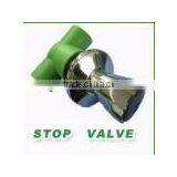 PPR STOP Valve thumbnail-1
