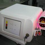 Lipo Diode Laser Slimming Beauty Machine thumbnail-5
