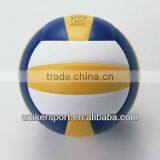 2016 OEM Professional Volleyball thumbnail-1