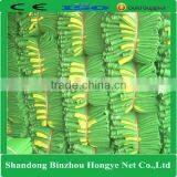 Green Construction Scaffold Safety Net Price thumbnail-4