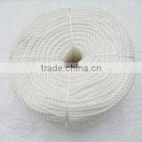 Nylon Rope thumbnail-2