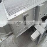 High Quality Aluminum Plate and Bar Air Cooled Radiator thumbnail-5