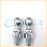High Quality Socket Ball Head Screw thumbnail-3