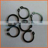 China Professional Custom Wholesale High Quality Circlip 472 thumbnail-3