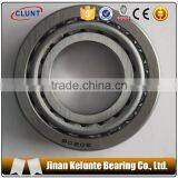 Agriculture Machine Bearing Thrust Roller Bearings 29428 thumbnail-4
